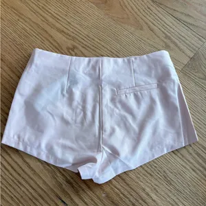Lioness pink skort thumbnail 2