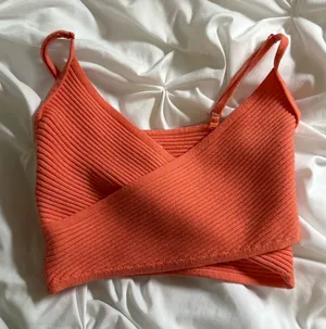 Aerie top thumbnail 1