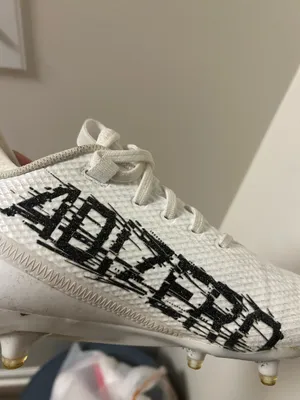 Adidas Cleats thumbnail 7