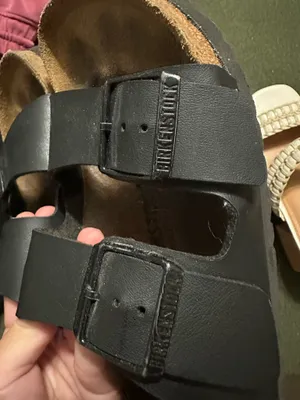 Birkenstock Sandals thumbnail 2