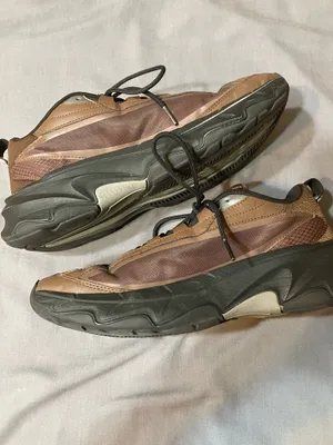 Puma BMW Motorsport Shoes thumbnail 5
