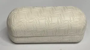 Oakley glasses case‎ white thumbnail 1