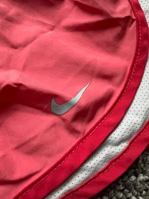 Nike Running Shorts thumbnail 3