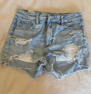 American Eagle Shorts thumbnail 1