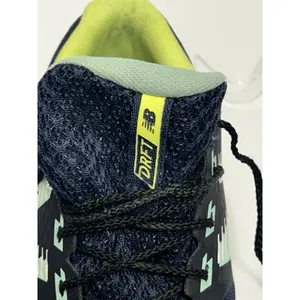 New Balance Women's Draft Shoes Sneakers Sz 7 Navy DRFT V1 Running Training thumbnail 6