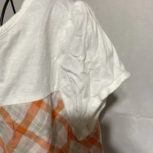 Roxy’s shirt​​​ thumbnail 6