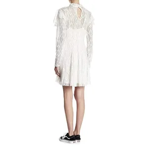 Free‎ People Dress thumbnail 3