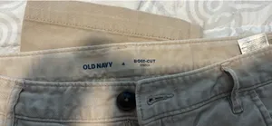 Old Navy Bootcut Pants thumbnail 2