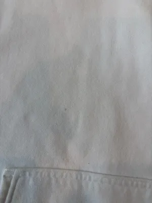 Aritzia Perfect TNA Hoodie Fit Sweatfleece thumbnail 3