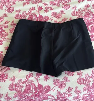 White Fox Skort thumbnail 2