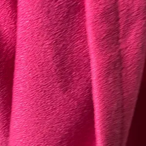 Tuckernuck Fuchsia Pink Avery Terry Shirt Dress Mini Button Stand Collar S thumbnail 8