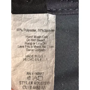 Y2K Windsor Blue Gray Velvet Midi Dress V Neck Bodycon Cocktail Party Holiday thumbnail 10