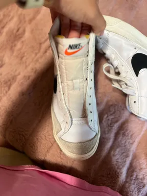 Nike Blazer Women’s thumbnail 3