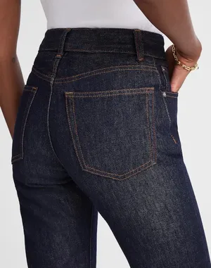 Madewell Jeans thumbnail 5