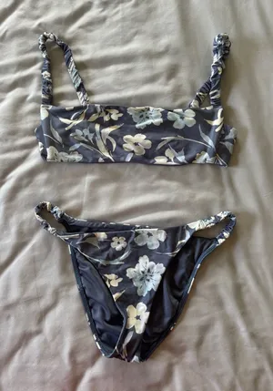 O'Neill Bikini Set Floral Women’s thumbnail 1