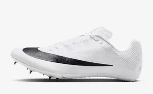 Nike Spikes Rival Track thumbnail 9