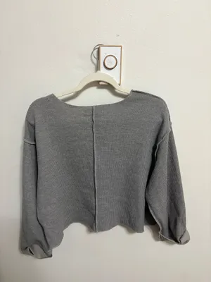 Urban Outfitters Top thumbnail 3