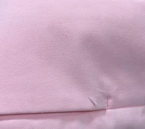 Fairway & Greene Light Pink Golf Skorts Size 2 thumbnail 4