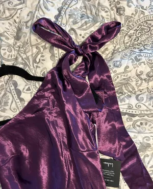 Lulus Formal Dresses thumbnail 2