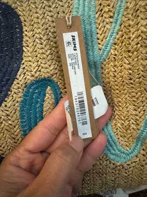 Skims bra size 43b thumbnail 6