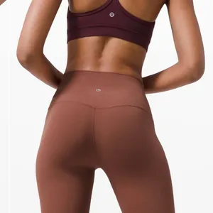 Lululemon Align 25" thumbnail 3