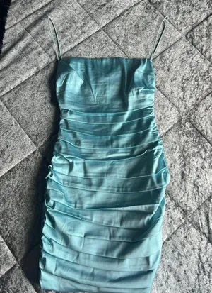 Babyboo Mini Dress thumbnail 2