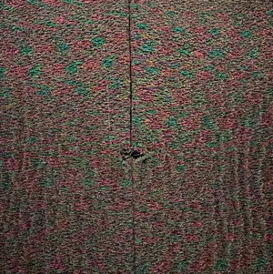 Show Me Your Mumu Bodysuit thumbnail 7