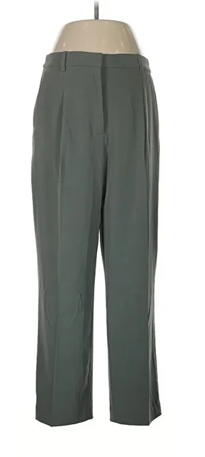 H&M Dress Pants thumbnail 1