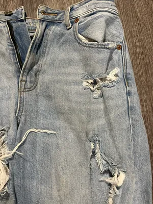 6L  Jeans thumbnail 4