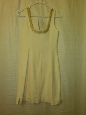 Lilly Pulitzer Dress thumbnail 4
