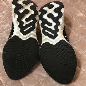 Nike react phantom shoes thumbnail 4