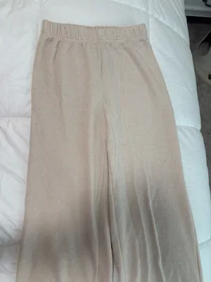 SHEIN set thumbnail 1