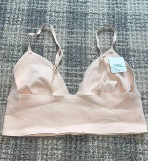 Bra thumbnail 3