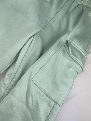 Matching set thumbnail 8