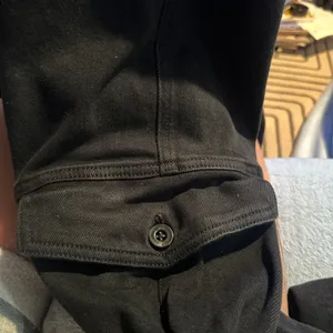 Aritzia Wilfred Free Maeve Cargo Pants thumbnail 12