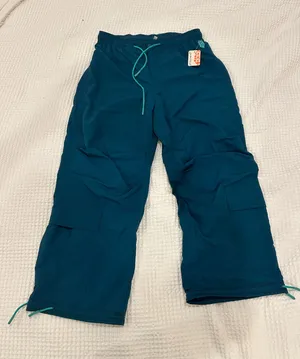 FP Movement Every Move Pants thumbnail 1