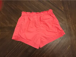 Free People Skort Movement thumbnail 2