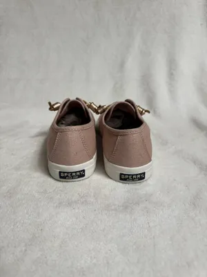 Sperry Top-Sider thumbnail 3