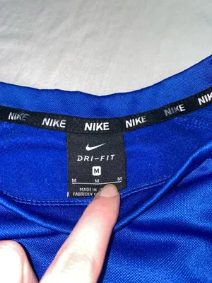 Nike Crewneck  thumbnail 5