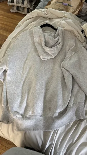 Aerie Sweatshirt thumbnail 2