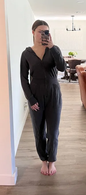Aerie Jumpsuit thumbnail 1