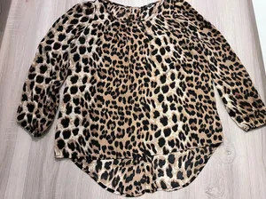 paper moon (Size: m) Size M thumbnail 1