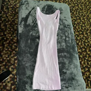 Princess Polly Recharge Mini Dress in Lilac Size 4 New with tag thumbnail 12