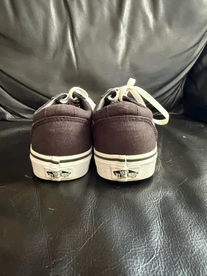 Vans Sneakers thumbnail 3