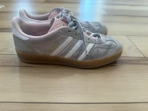 Adidas Gazelle Sneakers thumbnail 2