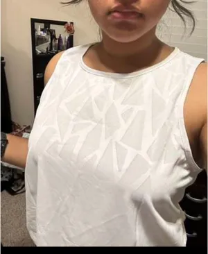 Shein Tank Top thumbnail 2