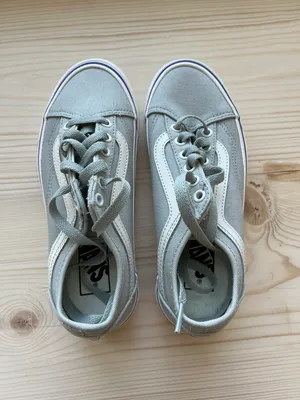 Vans Classic Sneaker thumbnail 2