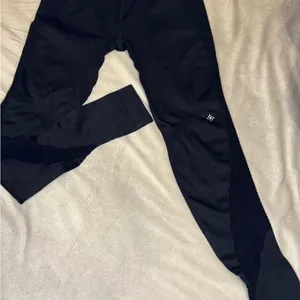NUX DFLY Leggings – Size S 🌟 New w/o Tag thumbnail 4