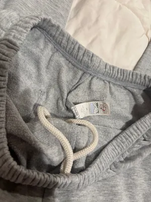 OFFLINE by Aerie OTT Fleece Joggers thumbnail 6