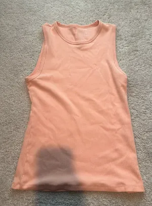Tank American Eagle thumbnail 1